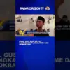Haul Gus Dur Ke-16 Gaungkan Pluralisme dan Demokrasi