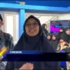Keseruan Siswa SDIT GIS Permata Ummi Belajar Dunia Pertelevisian