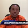 Cuaca Ekstrem Diprediksi Masih Mengancam Wilayah Kota Cirebon