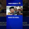 Pramuka Kota Cirebon Didorong Jadi Petarung