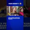 Upaya Pemkot Sehatkan BPR Bank Cirebon Harus Terhenti