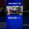 Pedagang 10 Tahun Bertahan Di Tengah Sepinya Pasar Batik Trusmi