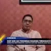 KUHP Baru dan Pergeseran Paradigma Pemidanaan di Indonesia