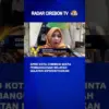 DPRD Kota Cirebon Minta Pembangunan Wilayah Selatan Diprioritaskan