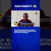 Tolak Wacana Penyatuan Sekolah Rakyat Kabupaten dan Kota Cirebon
