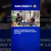 Bangli Di Bantaran Sungai Kedung Pane Terciduk Lurah Dan DPRD