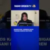 Dinsos Kab. Cirebon Sigap Tangani Miskin Ekstrem