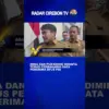 Desa & Puksesos Diminta Terus Perbaharui Data Penerima BPJS PBI