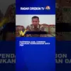 Bappenda Kab. Cirebon Lakukan Pembenahan Data PBB