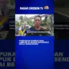 Tumpukan Sampah Dan Lumpur Di Muara Kesenden Mulai Berkurang