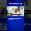 Proses Hukum Perumda BPR Bank Cirebon Tetap Berjalan