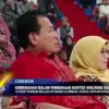 Kemeriahan Malam Pembukaan Kontes Genjring Ramadan 2026