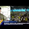Bumdes Gemulung Kembangkan Usaha