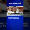 Pemkot Masih Evaluasi Total PD Pembangunan