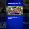 Warga Kaputren Bangun Jalan Rusak Secara Swadaya