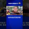 Wilayah Galunggung Masih Alami Kendala Aliran PDAM