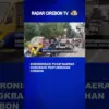 Sinkronisasi Pusat Daerah Dongkrak Pertumbuhan Cirebon