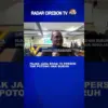Pajak Jasa Boga 10 Persen Tak Potong Hak Buruh
