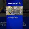 Ngabuburit Di Objek Wisata Cikuya Belawa