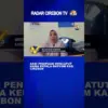 Aksi Penipuan Mencatut Nama Kepala BKPSDM Kab. Cirebon