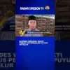 Bumdes Wenang Bakti Fokus Peternakan Puyuh Petelur