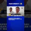 Disnaker Minta Himbau Perusahaan Bayarkan THR Tepat Waktu