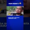 Warga Desa Asem Minta Perbaikan Jalan
