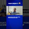 Penguatan SDM Jadi Fokus Pengembangan KDMP