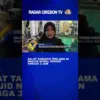 Salat Tarawih Terlama di Masjid Nurul Ikhsan Hingga 3 Jam