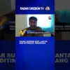 Pasar Sumber Sepi, Lantai Dua Ditinggal Pedagang
