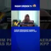 Forum Perangkat Daerah Bahas Rancangan DKPP 2027