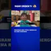 Program MBG Tetap Bergulir Selama Ramadan