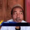 Ragam Keunikan Masjid Merah Kedung Menjangan
