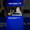 Ditinggal Berjualan, Dua Rumah Terbakar