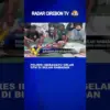 Polres Indramayu Gelar GPM Di Bulan Ramadan