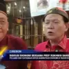 Diskusi Ekonomi Bersama Prof Rokhmin Dahuri