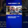 Perum Bulog Kanwil Jabar Sidak Minyak Kita & Sejumlah Komoditi