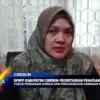 DPKPP Kabupaten Cirebon Prioritaskan Penataan Permukiman