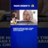 Bubur Harisah Khas Timur Tengah Di Kampung Arab Kota Cirebon