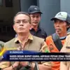 Kades Desak Bupati Kawal Aspirasi Petani Zona Tradisional TNGC