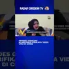 Pemdes Gombang Klarifikasi Viralnya Video Vina Di China