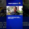 Skema Pendanaan Kabel Bawah Tanah Kota Cirebon Masih Dikaji