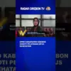 DPRD Kabupaten Cirebon Soroti Pelayanan BPJS Kesehatan
