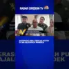 Koperasi Desa Merah Putih Di Majalengka Mandek