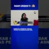 Pemkab Cirebon Tindak Tegas Pelanggaran ASN