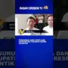 Pengurus SMSI Kota Dan Kabupaten Cirebon Resmi Dilantik
