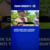 Kebun Sawit Desa Cigobang Diganti Tanaman Produktif