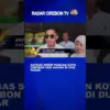 Satgas Siber Pangan Kota Cirebon Cek Hagra Di Dua Pasar