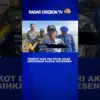 Pemkot Dan TNI Polri Akan Bersihkan Pantai Kesenden