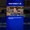 Tugas Dan Fungsi SKPD Perlu Dipertegas